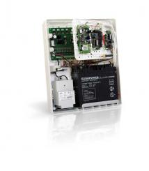 INTEGRA-128 WRL (DE) 