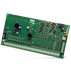 INTEGRA-128 PCB (DE) 