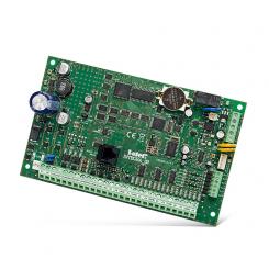 INTEGRA-32 PCB (DE) 