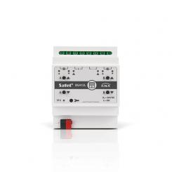 KNX-BSA12L 