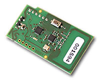 Funk-Modul für nebula Rauchmelder 