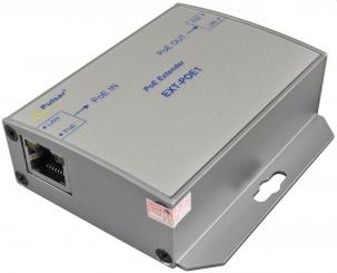 EXT-POE1 