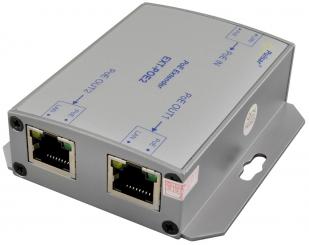 EXT-POE2 
