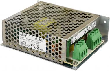 PS-12V5A 