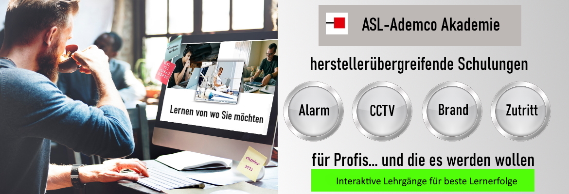 ASL-Akademie
