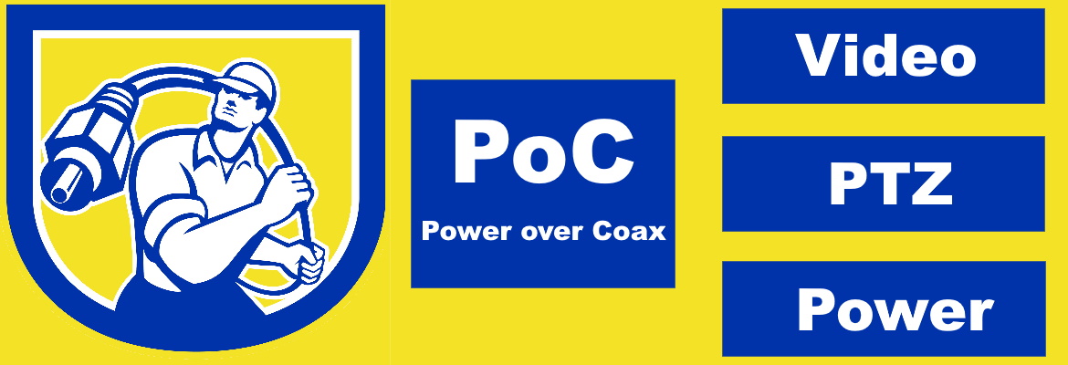 PoC