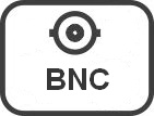 BNC