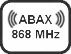 ABAX-Funk