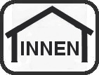 Innenbereich