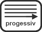 progressiv
